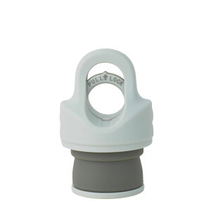 �yREVOMAX�����z REVOMAX�p�[�c �J���[�L���b�v �S19�F �SREVOMAX�ɑΉ�