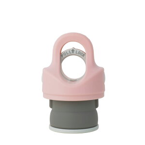 【REVOMAX公式】 REVOMAXパーツ カラーキャップ 全19色 全REVOMAXに対応