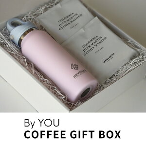 10�{P_ByYOU COFFEEGIFT BOX�yREVOMAX�����z�y���r���[���T�z�J���[���I�ׂ� By YOU �J�X�^�}�C�Y �^��f�M �ۗ� �ۉ� �Y�_ok �A�E�g�h�A �X�|�[�c ���K �y�f�h�����N �t�@�X�e�B���O �Y�_�� �M�t�g �v