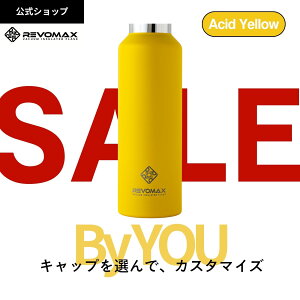 BLACKFRIDAY!_20%OFFyREVOMAXzyr[Tz AVbhCG[ ByYOUJX^}CY X|[c K yfhN t@XeBO Y_ Mtg v[g [J[ۏؕt