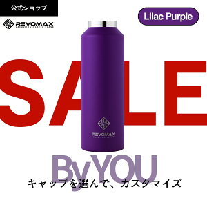 BLACKFRIDAY!_20%OFFyREVOMAXzyr[Tz CbNp[v By YOU JX^}CY ^fM ۗ ۉ Y_ok AEghA X|[c K yfhN t@XeBO Y_ Mtg v