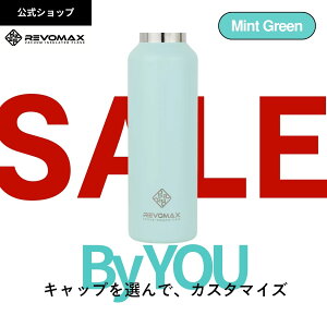 X[p[Z[20%OFFyREVOMAXzyr[Tz ~gO[ By YOU JX^}CY ^fM ۗ ۉ Y_ok AEghA X|[c K yfhN t@XeBO Y_ Mtg v