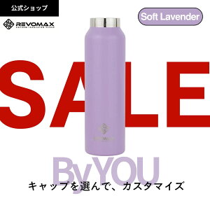 X[p[Z[20%OFFyREVOMAXzyr[Tz \tgx_[ By YOU JX^}CY ^fM ۗ ۉ Y_ok AEghA X|[c K yfhN t@XeBO Y_ Mtg 