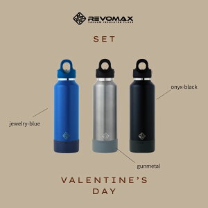 10�{P�yREVOMAX�����z�y���r���[���T�z�o�����^�C������Z�b�g�^��f�M �ۗ� �ۉ� �Y�_ok �A�E�g�h�A �X�|�[�c ���K �y�f�h�����N �t�@�X�e�B���O �Y�_�� �M�t�g �v���[���g ���[�J�[�ۏؕt��