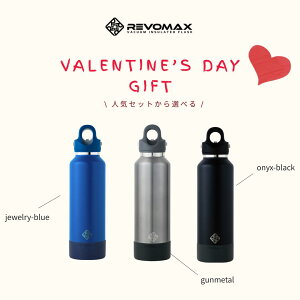 10�{P�yREVOMAX�����z�y���r���[���T�z�I�ׂ�I�o�����^�C������Z�b�g�^��f�M �ۗ� �ۉ� �Y�_ok �A�E�g�h�A �X�|�[�c ���K �y�f�h�����N �t�@�X�e�B���O �Y�_�� �M�t�g �v���[���g ���[�J�[