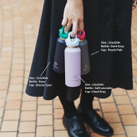 0の日限定ポイント15倍REVOMAX公式】9oz(266ml)ByYOUカスタマイズ真空断熱保冷保温炭酸okアウトドアスポーツヨガ酵素ドリンクファスティング炭酸水ギフトプレゼントメーカー保証付き