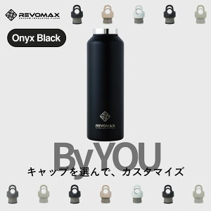 |Cg10{yr[TzyREVOMAXz IjLXubN By YOU JX^}CY ^fM ۗ ۉ Y_ok AEghA X|[c K yfhN t@XeBO Y_ Mtg v[