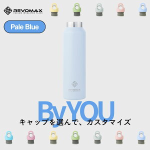 |Cg10{yr[TzyREVOMAXz y[u[ By YOU JX^}CY ^fM ۗ ۉ Y_ok AEghA X|[c K yfhN t@XeBO Y_ Mtg v[g 