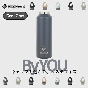 |Cg10{yr[TzyREVOMAXz _[NO[ By YOU JX^}CY ^fM ۗ ۉ Y_ok AEghA X|[c K yfhN t@XeBO Y_ Mtg v[g 