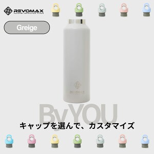 5�{P�yREVOMAX�����z�y���r���[���T�z �O���[�W�� By YOU �J�X�^�}�C�Y �^��f�M �ۗ� �ۉ� �Y�_ok �A�E�g�h�A �X�|�[�c ���K �y�f�h�����N �t�@�X�e�B���O �Y�_�� �M�t�g �v���[���g ���[�J�[��
