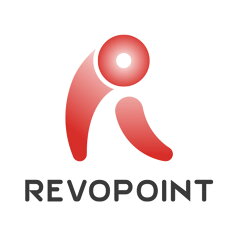 REVOPOINT楽天市場店