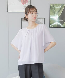 uEX  tH[} rWlX fB[X ItBX ܕ W[[bg Ȃ 􂦂 Ci[ i ̘rJo[  Z~tH[} IP[W ܎O {Q 