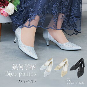 pvX  ɂȂ ᔽNbV p[eB rW[ Ob^[  􉽊w  ɂ ₷ EGfBO uC_ 񎟉 Ă΂ tH[} V[Y 