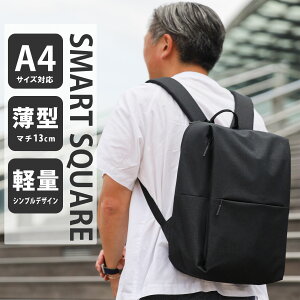 ビジネス アルミ バッグ | 通販・人気ランキング - 価格.com