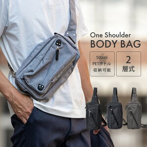 {fBobO Y V_[  ΂ߊ|obO e V_[ y  obO ΂ ΂ߊ|Jo  Ԃ 2w |Pbg ybg{g c 20 30 40