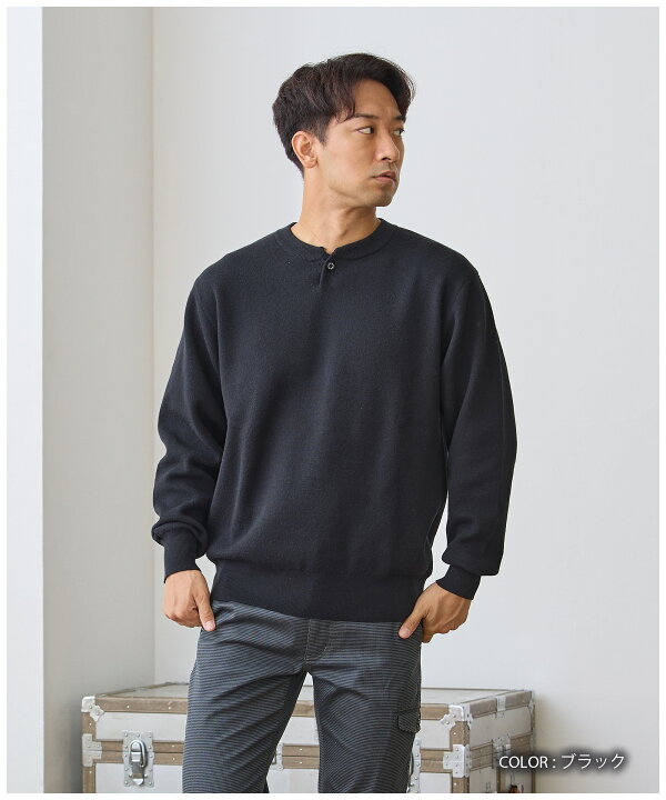 コメリ atelane シャツ ジルサンダー JIL SANDER クルーネックTシャツ メンズ 公式通販