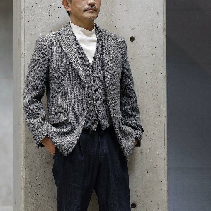 htjk02-gray-hb.jpg?fitin=720:720 