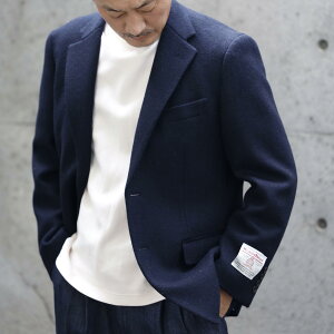 i摜