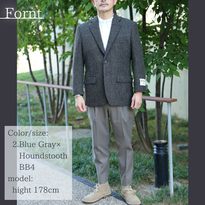 市場 Harris ダウンベスト メンズ ハリスツイード ダウン 冬服 Tweed おしゃれ ウール ベスト Xlサイズ 100 Wool リメイクモデル