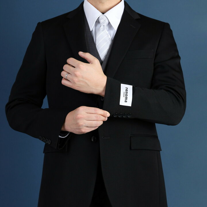 Reception Design Individuality 礼服 メンズ ブランド E Smart Jp Reception Design Individuality 礼服 メンズ ブランド E Smart Jp