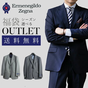 春夏 メンズスーツ 通販 人気ランキング 価格 Com