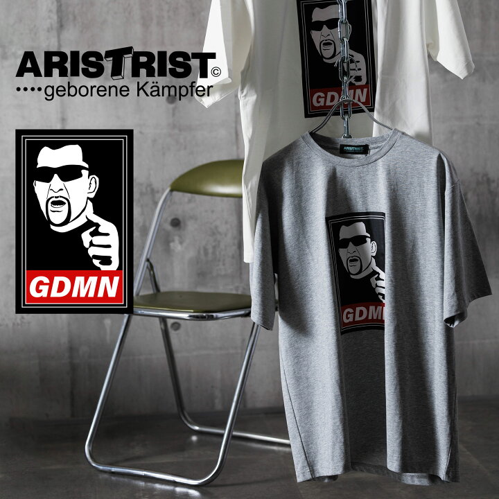 楽天市場】おもしろ Tシャツ メンズ 蝶野正洋 半袖 プロレスTシャツ 