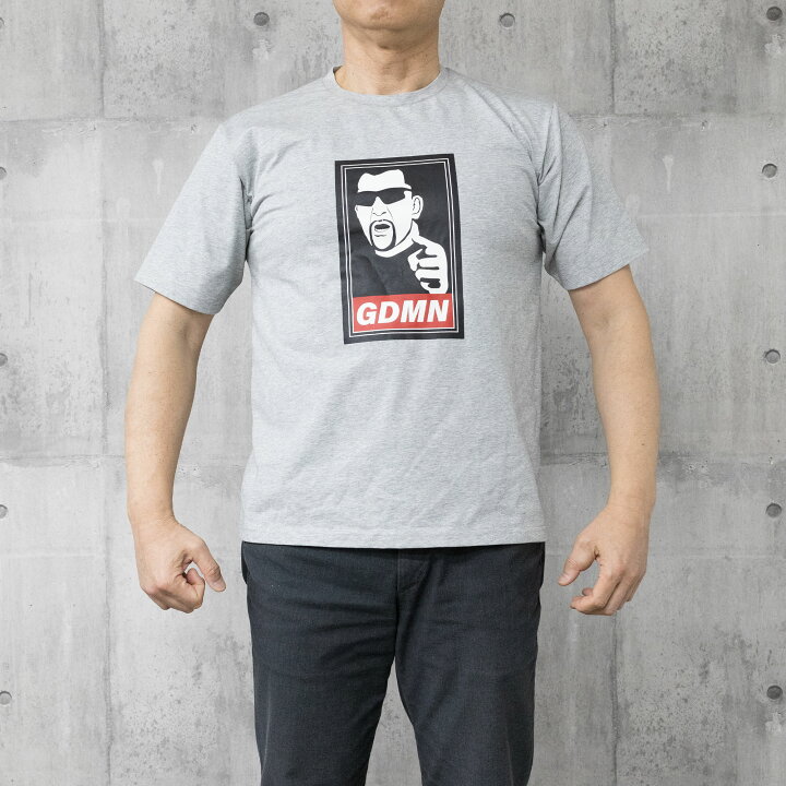 楽天市場】おもしろ Tシャツ メンズ 蝶野正洋 半袖 プロレスTシャツ 