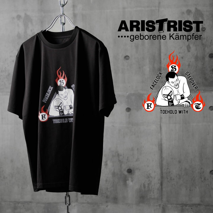 楽天市場】おもしろ Tシャツ メンズ 蝶野正洋 半袖 プロレスTシャツ 