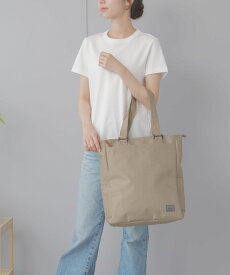 トートバッグ メンズ 縦型 A4 大容量 レディース ユニセックス 通勤 通学 マザーズバック デイリー トート バッグ トートバック カバン 肩掛け 多収納 軽量 軽い 塾 高校生 大学生 通学バッグ シンプル 多ポケット 公園遊び ジムバッグ ブラック カーキ ネイビー キャメル