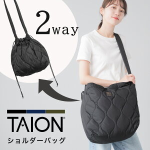 TAION _EV_[obO 2WAY y XgOobO 傫 e  | A3TCY PC g[gobO Vv n ʋ ʊw w |obO ~^[ ubN lCr