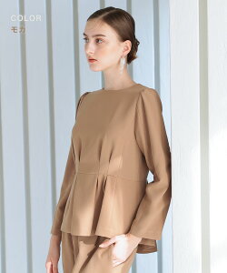 ZbgAbv fB[X pc }}X[c Ǝ   Zj[ZbgAbv X[c pchX  Ă΂ Ӊ At^[p[eB[ ܎O {Q ̌^Jo[ 2_Zb