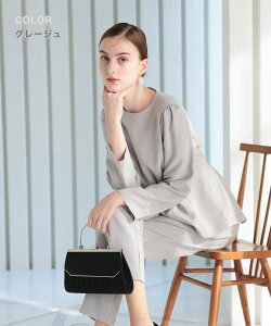 ZbgAbv fB[X pc }}X[c Ǝ   Zj[ZbgAbv X[c pchX  Ă΂ Ӊ At^[p[eB[ ܎O {Q ̌^Jo[ 2_Zb