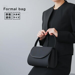 tH[}obO V    fB[X 傫  r  obO tH[} VpobO ՗pobO rpobO  obO ގ ӂ ubN a ro