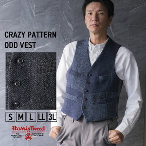 nXcC[h xXg HarrisTweed H~  E[  100% nX cC[h Ci[ W IbhxXg rWlX JWA X[cxXg ؑ  gbh S/M/L/LL/3L 30 40 50 