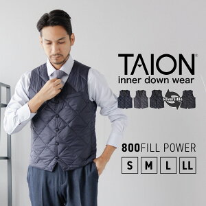 TAION Ci[_E Y _ExXg TAION-003CIX[cxXg X[cW _EW  h Ci[ rWlX rWlX_E ʋ 20 30 40 50 ̉ ^CIVeBC 