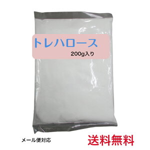 gnign[Xj200g HiYKi@}\  ٍޗ َq @iێ ێ pEhP[L 啟 і R|[g W[X@