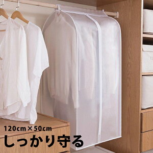 クローゼット 衣類カバー 押入れ収納 クローゼット収納 通販 価格比較 価格 Com クローゼット 衣類カバー 押入れ収納 クローゼット収納 通販 価格比較 価格 Com
