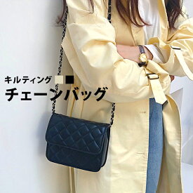 楽天市場 ウォレットバッグ 結婚式の通販 楽天市場 ウォレットバッグ 結婚式の通販