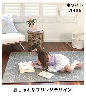 楽天市場 ハロウィン 北欧 収納ボックス バスケット おしゃれ かわいい収納box 持ち手付き 丸型 ピンク リビング キッチン 優しい シンプル 寝室 子供部屋 ホワイト 白 インテリア ギフト ブラウン 茶色 Int9 P Reward リワード