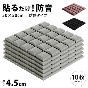 防音壁 壁材の人気商品 通販 価格比較 価格 Com 防音壁 壁材の人気商品 通販 価格比較 価格 Com