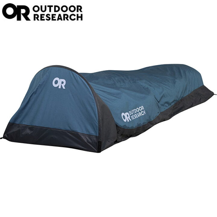 楽天市場】アウトドアリサーチ OUTDOOR RESEARCH 寝袋 テント 