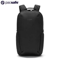 楽天市場】pacsafe パックセーフ 85lの通販