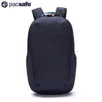 楽天市場】pacsafe 85の通販