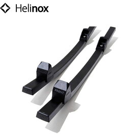 ヘリノックス Helinox ロッキングフット チェア チェアリング 椅子 イス 椅子 チェアツー用 HEL19759011000000