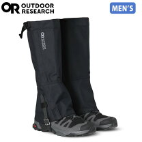 楽天市場】mountain equipment ゲイター（スポーツ・アウトドア）の通販