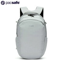 楽天市場】pacsafe vibe 20の通販