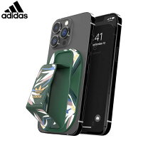 adidas 16 スマートフォン・携帯電話アクセサリー スマートフォン・タブレット の通販
