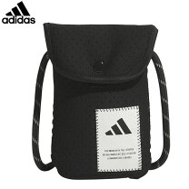 楽天市場】adidas ショルダーバッグ（スマートフォン・タブレット）の通販