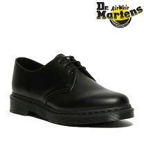 楽天市場】dr．martens 3ホール mono uk8の通販