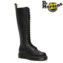 楽天市場】dr martens 20ホールの通販